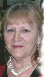 Loretta S. (Makowski)  Henneman Profile Photo