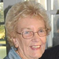 Ann Marie Durkin Profile Photo