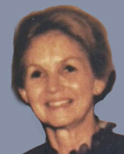 Joan Yvonne Bittner Profile Photo