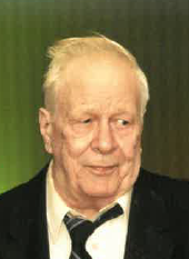 Howard F. Schwing Profile Photo