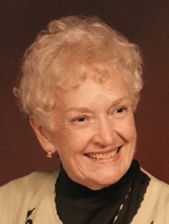 Edna Eichhorn