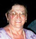 Betty Augustowski