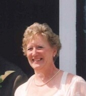 Mary Jane Altier Profile Photo