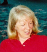 Susan  M. Ross