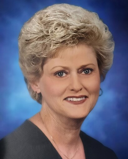 Kathy June Wingate Obituary June 8, 2024 - Melancon Levingston Funeral Home