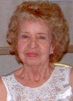 Mary E. Lopez