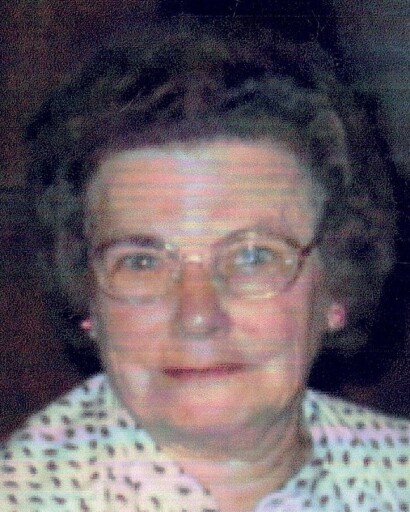 Phyllis E. Thomson Profile Photo