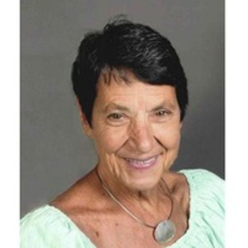 Ann Stokes Askew Profile Photo