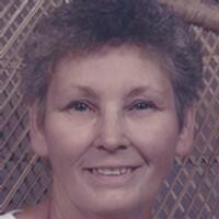 Nellie Onetha Mawalls Profile Photo