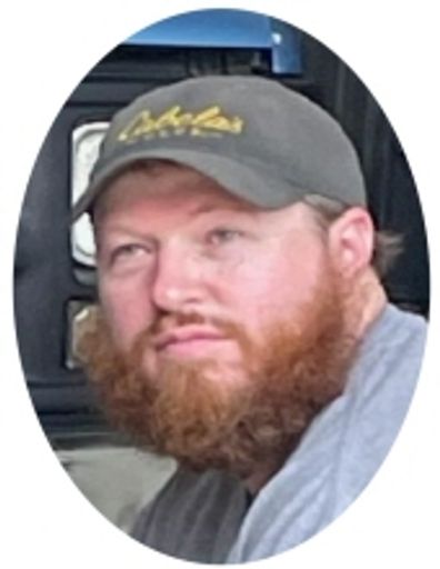 Heath Harvey Stuckey Profile Photo