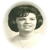 Donna Stanley Profile Photo
