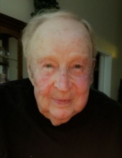 Robert "Bob" L. See