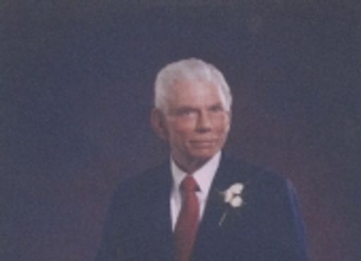 Ralph L. Zaun