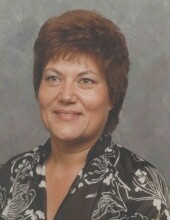 Judy Carol Watson Profile Photo