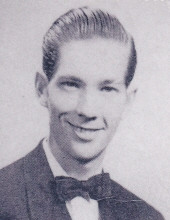 Ronald L.  Brougher