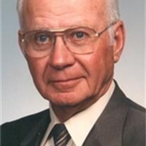 Kenneth D. "Kenny" Taylor