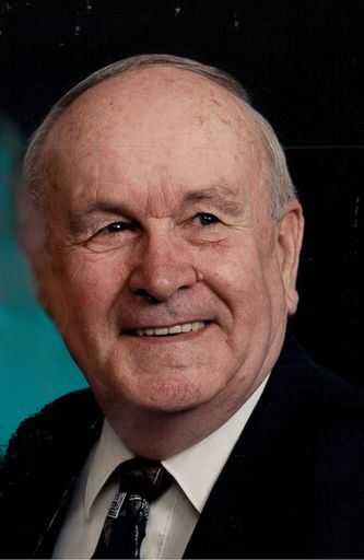 Leland K. Buchanan Jr. Profile Photo