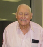 Mervin R. Floyd, Sr. Profile Photo