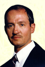 LONNIE  L. VAN