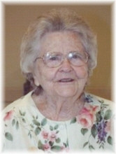 Velma A. Louton Profile Photo