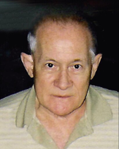 Clarence E. Kandel Profile Photo