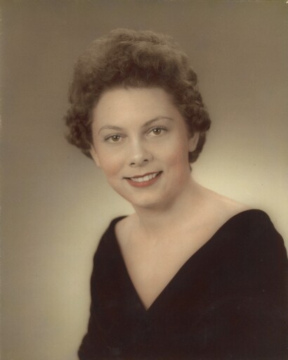 Barbara J. Owen Profile Photo