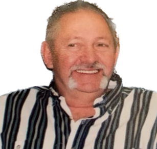 William Dale "Billy" Welch, Sr. Profile Photo