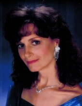 Deborah Ann Johnson Profile Photo