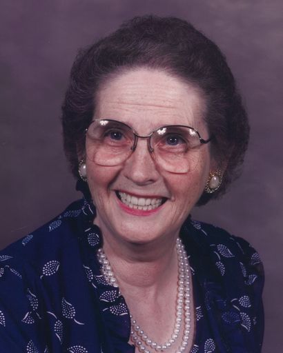 Myrtle G. Schaefer