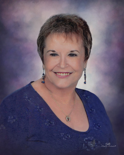 Linda Lee Stanton Massey Profile Photo