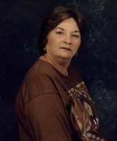 Paula Renee Wilkins Profile Photo