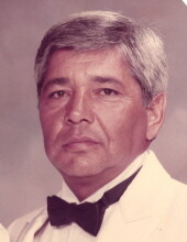 Jim  C. Ornelas