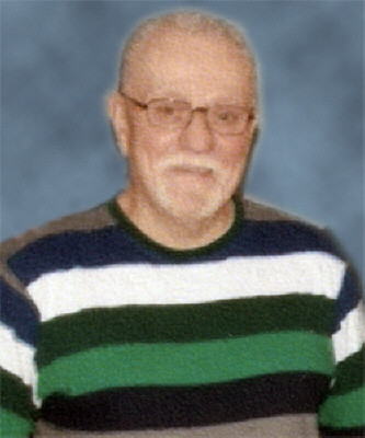 Jerry A. Allore Profile Photo