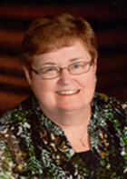 Lynn Dodson Profile Photo