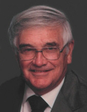 Lee A. Mendenhall Profile Photo