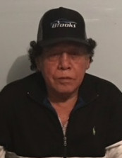 Felix Gutierrez Profile Photo