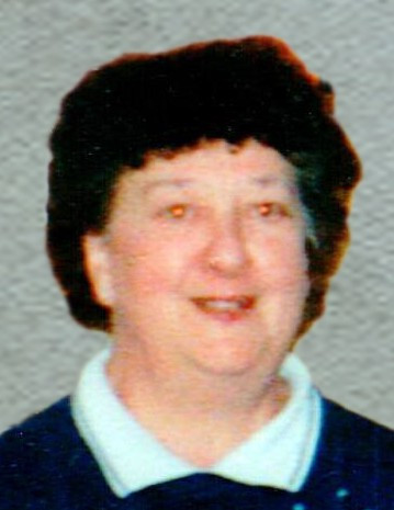 Margaret A. "Margie" Doering Profile Photo