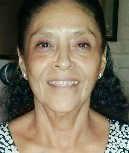 Nora Castro Profile Photo