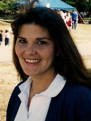 Cathy Anita Korell Profile Photo