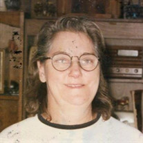 Joann Roberta Koslowski Shaurette Profile Photo