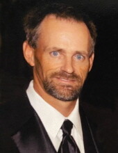 Kenneth Edward Mccombs, Jr. Profile Photo