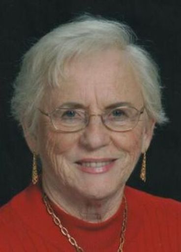 Elaine Sloan