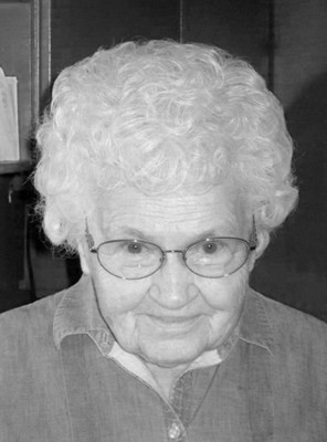 Gladys Grubb Profile Photo