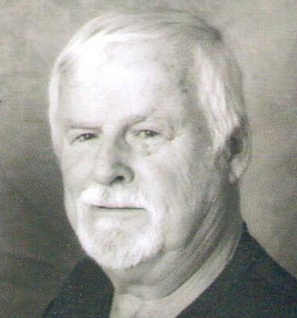 Roger V. Heroux