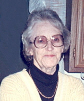 Evelyn Banks