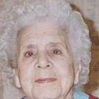 Gladys Winsor Profile Photo