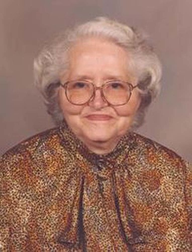 Lydia E. Dingfelder