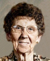 Dorothy M. Leemon Profile Photo