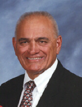 George T. Sarris Profile Photo