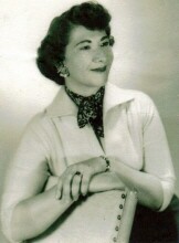 Ruth A. Jablonski